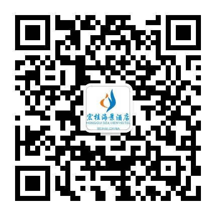 qrcode_for_gh_65262b3e907c_430.jpg